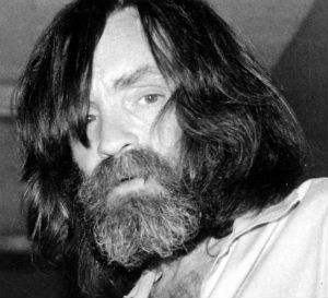Charles Manson, one of nation's most infamous mass killers, dead at 83 - z_99068.php