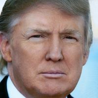 COVFEFE - COVFEFE - covfefe - Donald Trump Tweet -  May 31, 2017 12:06 a.m. - z_99029.php