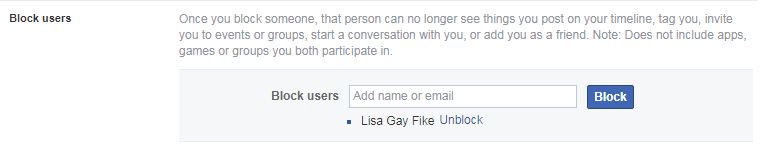 Who created these Facebook blocks??? - Who created these Facebook blocks? Me by accident, Safer Arizona illegally, PCC or Phoenix Cannabis Coalition illegally - z_99030.php