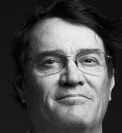 Mikel Weisser- Safer Arizona - I suspect that Mikel Weisser of Safer Arizona and of Phoenix NORML is one of the people spreading around lies about me claiming that I am a government snitch - Michael Weisser- Safer Arizona - Mike Weisser- Safer Arizona - z_99046.php