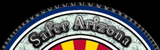 Safer Arizona Sold Us Out - Safer Arizona Sold Out The Marijuana Community - Tom Dean - Marijuana Criminal Defense Lawyer - safer_arizona_sold_us_out.html