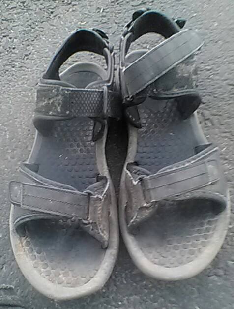 Khombu sandles, Khombu sandels, Khombu sandlas, Khombu sandals, nice sandals, nice sandels  