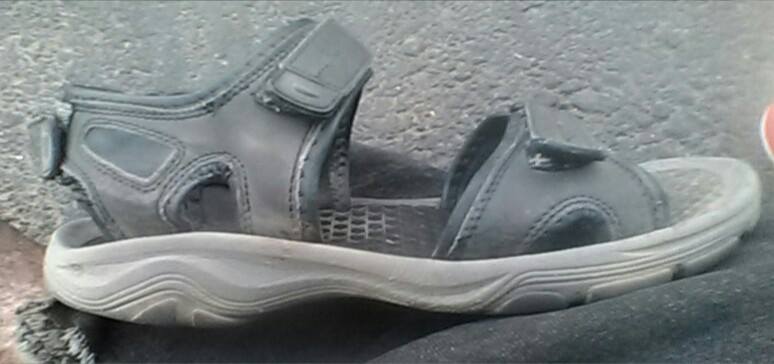 Khombu sandles, Khombu sandels, Khombu sandlas, Khombu sandals, nice sandals, nice sandels  