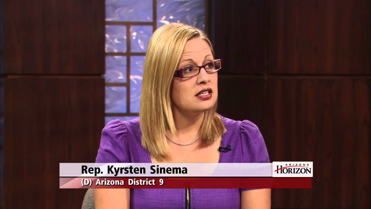 Kyrsten Sinema's re-election campaign at Tempe Library Aug 15, 2017 - Photos shot AUG 17