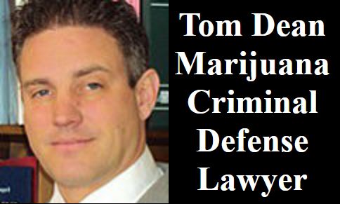 Safer Arizona Sold Us Out - Safer Arizona Sold Out The Marijuana Community - Tom Dean - Marijuana Criminal Defense Lawyer - z_99083.php