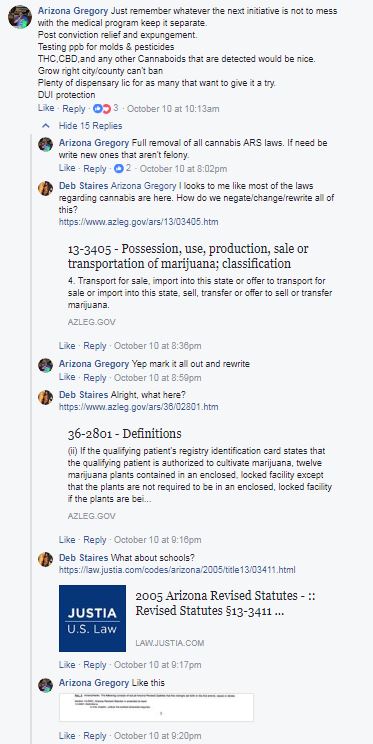 Safer Arizona images  - z_99102.php