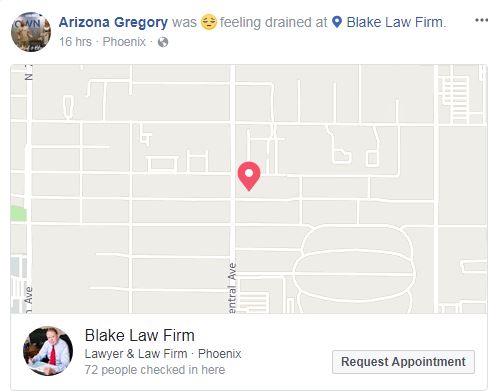 Arizona Gregory Michelle Mushee Westenfield at Tempe St. Luke's Hospital - On their way to/from PCC meeting??? - Tuesday, November 14, 2017 - z_99082.php
