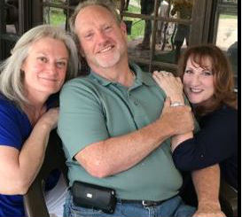 Ernest Hancock wants to be my friend on Facebook? - Yea, Ernie Hancock the guy who has been spreading lies that I'm a government snitch for the last 20 years - I suspect that Ernie Hancock, Marc Victor and David Dorn have also caused the RAD or Relegalize All Drugs initiatives to fail because of the lies they are spreading around about me. - z_98756.php