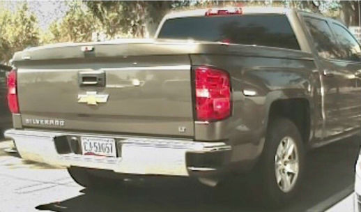 Glendale Police car stolen - Glendale Police officials say an unmarked police vehicle has been stolen - z_98814.php