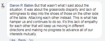 Comments from oost on Kathy Inman, Dave Inman slander, libel lawsuit - Looks like Kathy Inman, Dave Inman, Mom Force and Arizona's For Safe Access are getting sued for slander or liable in the Maricopa County Superior Court. - z_98933.php