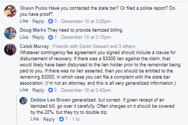 Marc Victors  law firm owes me $3000  - z_99023.php