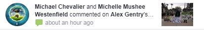 Is Michael Chevalier grabbing these photos and using them to post lies about me?  - Is this Michael Chevalier a Safer Arizona nut job? - Is this Michael Chevalier a Safer Arizona nut job? - Is Michael Chevalier grabbing these photos and using them to post lies about me? - z_98988.php