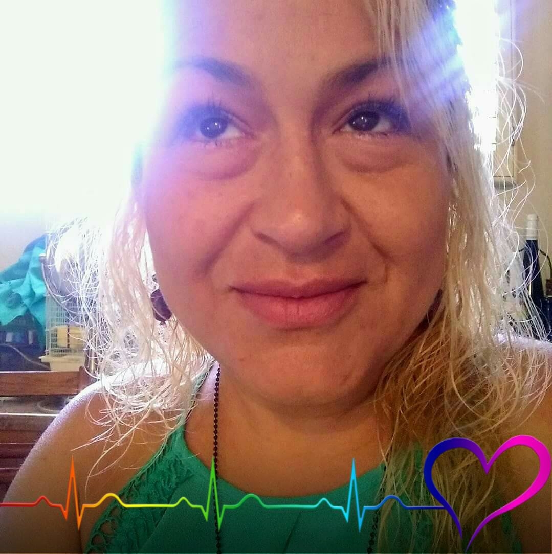 Cynthia M Schindel Engstrom