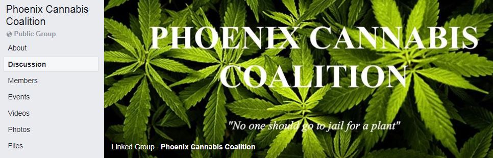 Duane Hostetler - Dumped me because of Safer Arizona??? - z_99044.php