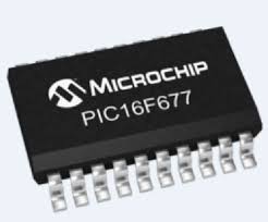 Iraqi Freedom Fighters, IED, Bombs, PIC computers and DTFM chips - Microchip PIC l6F84A, LM567C DTMF Decoder chip, DTMF Encoder chip - Microchip - PIC l6F84A chip - PIC chips - microcontrollers  - z_98828.php