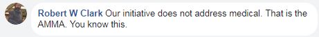 Robert W. Clark of Safer Arizona seems to be slandering me here. - Robert W. Clark of Safer Arizona seems to be slandering me here. - z_98962.php