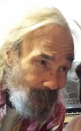 David Stephen Wisniewsk causes Rod Williams to dump me? - Did Safer Dave, aka Sergeant David Stephen Wisniewsk cause Rod Williams to dump me? - z_98805.php