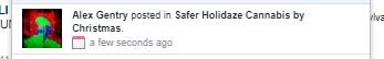 Safer Arizona images 