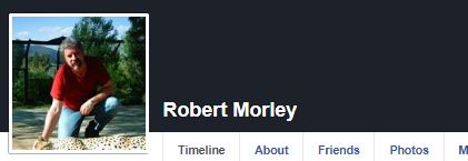 Safer Arizona images Robert Morley says I'm a Right-Winged-Troll The Koch Brothers Payroll?!?!?!