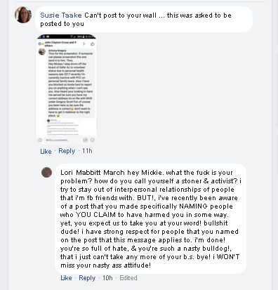 Safer Arizona and Tom Dean hide from lawsuit. - It seems like they are all coming out after the deadline and saying they will accept service - It seems like they are all coming out after the deadline and saying they will accept service - Safer ArizIt seems like they are all coming out after the deadline and saying they will accept serviceona and Tom Dean hide from lawsuit. - I told the process server to serve all the members of Safer Arizona at Tom Dean's address. - Tom Dean's law office is the official address Safer Arizona is using for it's address.  - I suspect that Tom Dean hid from the process servers. - Deb Stairs too - z_98852.php