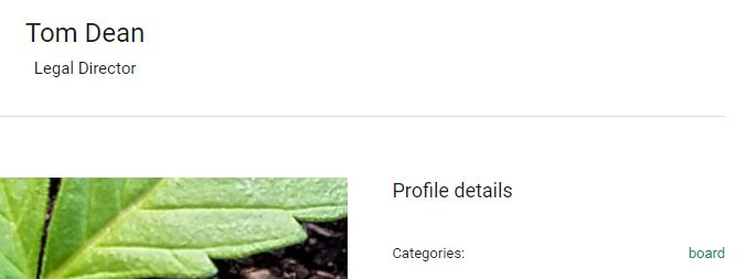 Tom Dean on Safer Arizona board as of July 31, 2018 - Yes Tom Dean is on the Safer Arizona board as of July 31, 2018 - Is Alex Gentry still chairman of the board or did he resign around July 20, 2018? - Safer Arizona Board Members on July 31, 2018 - Since the web page contains Megan Jonas it was almost certainly made AFTER I was kicked out of Safer Arizona. She didn't join until the week I was kicked out. That was Feburary 2018 - Tom Dean - Legal Director; Alex Gentry - Chairman of the Board Zachary Ocker - Secretary Azi Zam - Executive Director Eric Hall Albright - Deputy Director Dave Wisniewski Robert Clark Catalina Vargas - Treasurer - z_98796.php