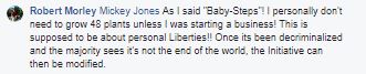 Safer Arizona - Hate messages that Sergeant David Stephen Wisniewski left on Sunday, September 10, 2017 - It looks like Sergeant David Stephen Wisniewski deleted most of his messages either last night (Sept 10, 2017) or this morning (Sept 11, 2017) - A lot of these messages are pure slander