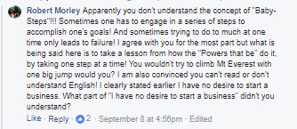 Safer Arizona - Hate messages that Sergeant David Stephen Wisniewski left on Sunday, September 10, 2017 - It looks like Sergeant David Stephen Wisniewski deleted most of his messages either last night (Sept 10, 2017) or this morning (Sept 11, 2017) - A lot of these messages are pure slander