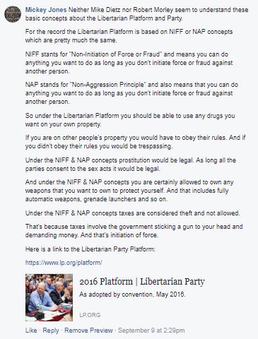 Safer Arizona - Hate messages that Sergeant David Stephen Wisniewski left on Sunday, September 10, 2017 - It looks like Sergeant David Stephen Wisniewski deleted most of his messages either last night (Sept 10, 2017) or this morning (Sept 11, 2017) - A lot of these messages are pure slander