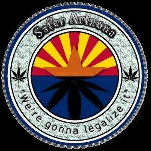 Safer Arizona & Tom Dean - Only in it for the $$$ MONEY $$$ - As Frank Zappa said, Safer Arizona & Tom Dean only seem to be in it for the money - z_98791.php