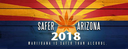 Safer Arizona & Tom Dean - Only in it for the $$$ MONEY $$$ - As Frank Zappa said, Safer Arizona & Tom Dean only seem to be in it for the money - z_98791.php