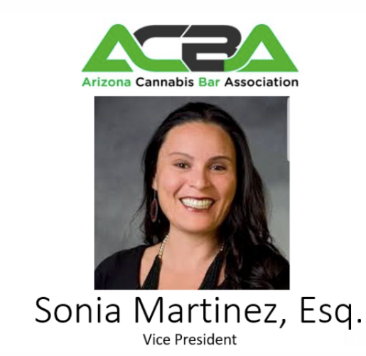 Subpoena Arizona Cannabis Bar Association - ACBA - Subpoena Sonia Martinez Esq. in Safer Arizona / Tom Dean Lawsuit - Subpoena Arizona Cannabis Bar Association - Safer Arizona - Subpoena Sonia Martinez Esq. in Safer Arizona / Tom Dean Lawsuit - Subpoena Arizona Cannabis Bar Association - PCC - Subpoena Sonia Martinez Esq. in PCC / Tom Dean Lawsuit -Subpoena Arizona Cannabis Bar Association - Phoenix Cannibus Coalition  - Subpoena Sonia Martinez Esq. in Phoenix Cannibus Coalition  / Tom Dean Lawsuit - z_98821.php