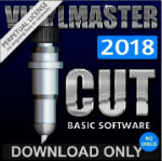 Vinyl cutter or  vinyl printer - U.S. Cutter - A cool vinyl cutter or  vinyl printer to make t-shirt logos and designs - Software for vinyl cutters from US Cutter, USCutter, U.S. Cutter, U.S.Cutter - z_98787.php