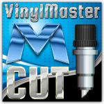 Vinyl cutter or  vinyl printer - U.S. Cutter - A cool vinyl cutter or  vinyl printer to make t-shirt logos and designs - Software for vinyl cutters from US Cutter, USCutter, U.S. Cutter, U.S.Cutter - z_98787.php