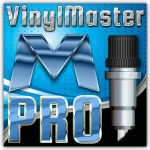 Vinyl cutter or  vinyl printer - U.S. Cutter - A cool vinyl cutter or  vinyl printer to make t-shirt logos and designs - Software for vinyl cutters from US Cutter, USCutter, U.S. Cutter, U.S.Cutter - z_98787.php