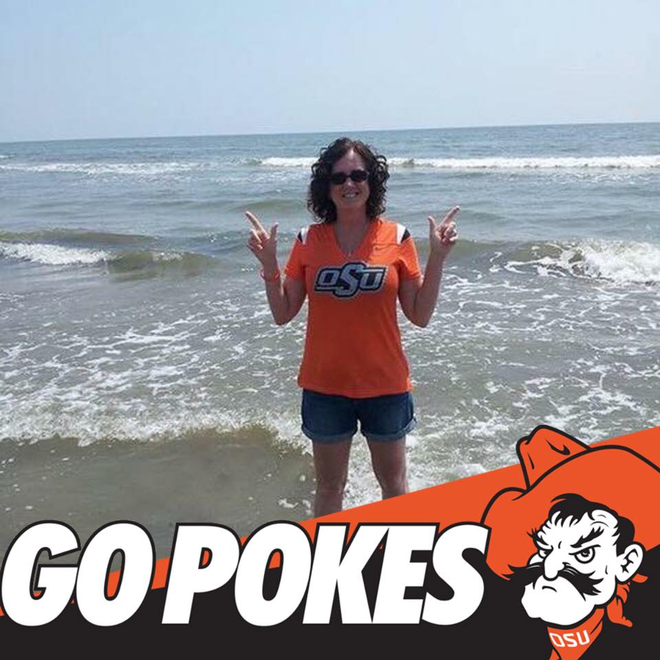 Safer Arizona images - I met a woman named Yvonne at the meeting who says she knows me on Facebook. I included her photo. yvonne renee stuart  - z_99113.php