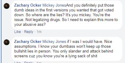 More libel and slander from Safer Arizona's Zachary Ocker  - z_99002.php